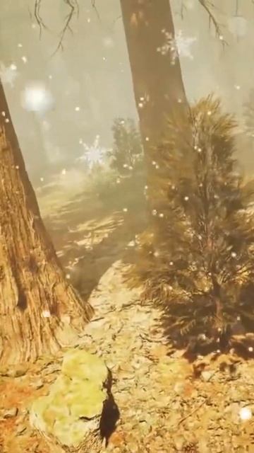 Deep Relaxation Music | Channel Showcase смотреть онлайн