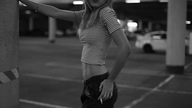 MODEL BITCH / KOLT@GEModel смотреть онлайн