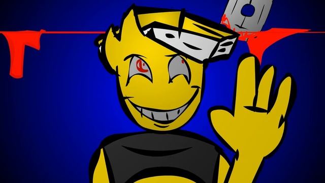 SERIOUSLY MEME смотреть онлайн