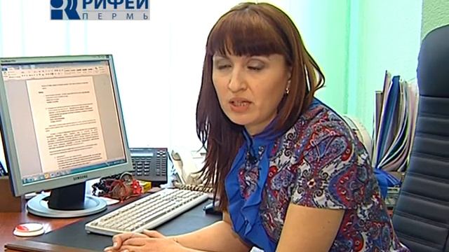 По вашим письмам от 03 03 2014 смотреть онлайн