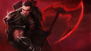 Smurf ft Kreo  Smurf нарезка  League of Legends