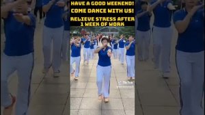 VID-20250305-WA0010.mp4