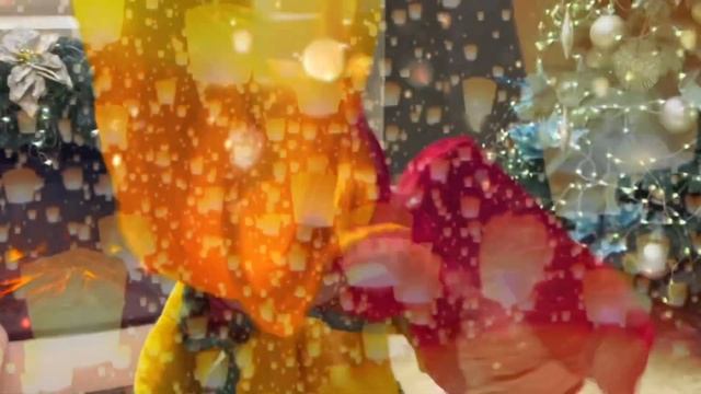 9 февраля 2024 г. смотреть онлайн