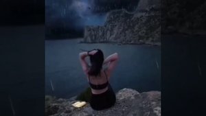 nicebeatzprod – Как дельфины               LOWA - одно и тоже