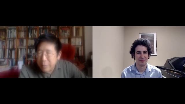 Hidden Gems, Episode 1: Kreisler's Romance op. 4 and Berceuse Romantique op. 9 смотреть онлайн