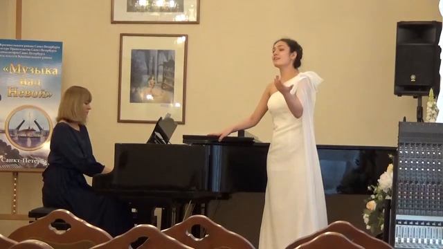 Григ смотреть онлайн