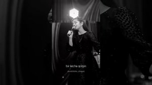 Sardor Mamadaliyev & Shohida Bozorboyeva - Ming kecha bo'lmasa bir kecha
