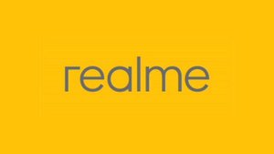 Realme ringtone
