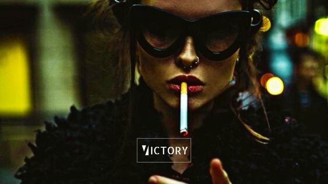 Ömer Bükülmezoğlu - Besso - DNDM - DEEP FEELINGS 2 Hour