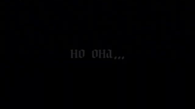 это самым любимым фильм но я его несмотрела😉🌟🌟🌟 смотреть онлайн