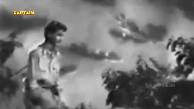 बड़े अर्मानों से रखा है बलम तेरी कसम Bade Arman Se Rakha Hai - HD वीडियो सोंग - लता मंगेशकर, मुकेश смотреть онлайн