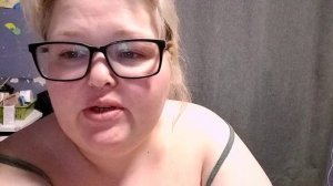 8 неделя стройности/день 52/март2025/