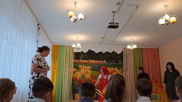 8 марта_05.03.2025_1 часть смотреть онлайн