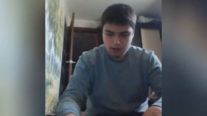 Komputersem оценивает вкусненькое： кола-мармелад KrutFrut (17.02.25)