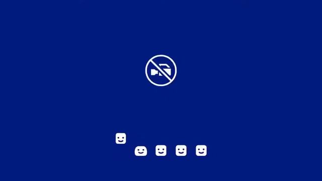 RP INFINITO DO 0 A0 1000 EM POUCOS MINUTOS+DICA EXCLUSIVA DE COMO FAZER SEM PRECISAR SER O HOST 😎 смотреть онлайн