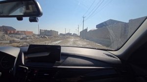 Участок 4сотки ул.Маячная
