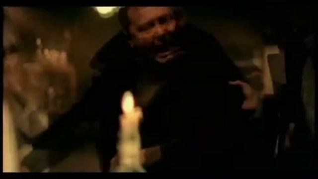 Танька..+18...Полная ***...так еще не баловалась.....но из песни слов не выбросишь..... смотреть онлайн