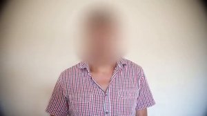 Отзыв о реабилитационном центре Луч Хмелево Красноярск