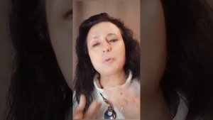 Светлана Кирьянова отзыв курс Возрождение