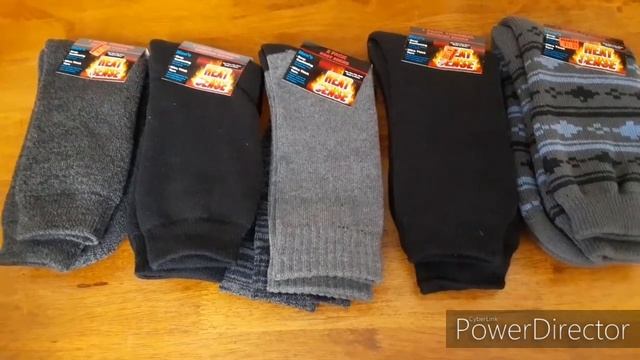 🤑$.51 PER ITEM!🤑CHEAP LAUNDRY PRODUCTS🤑FAMILY DOLLAR COUPONING THIS WEEK 5/21🤑EXTREME COUPONING🤑