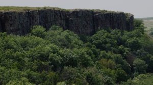 Ростовская область. Топ 10 мест силы