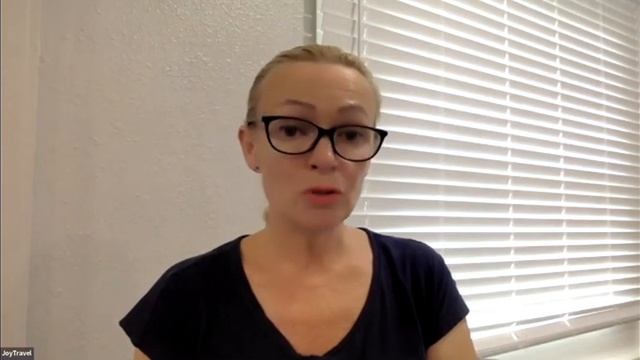 3/22/23 Как происходит оплата смотреть онлайн