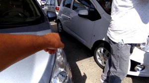 4 AVGUST QOQON MASHINA BOZORI SPARK NARXLARI 2021 СПАРК НАРХЛАРИ КОКОН МАШИНА БОЗОРИ ВАРЙАНТГА