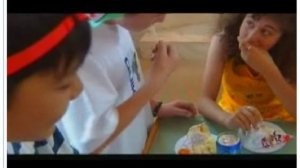快乐汉语 1 第十四课 фильм