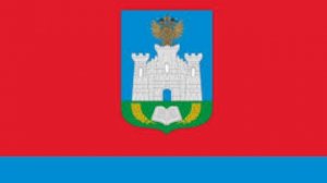 Гимн Орловской области