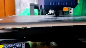 3D принтер Anycubic Kobra 2 Neo