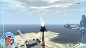 GTA 4 - Iron Man Mods