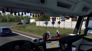 Рейс Саратов - Саранск Все ссылки в описании