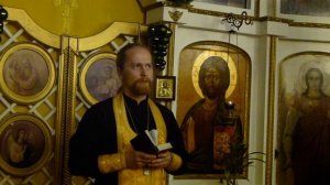 Житие Евфимия Великого