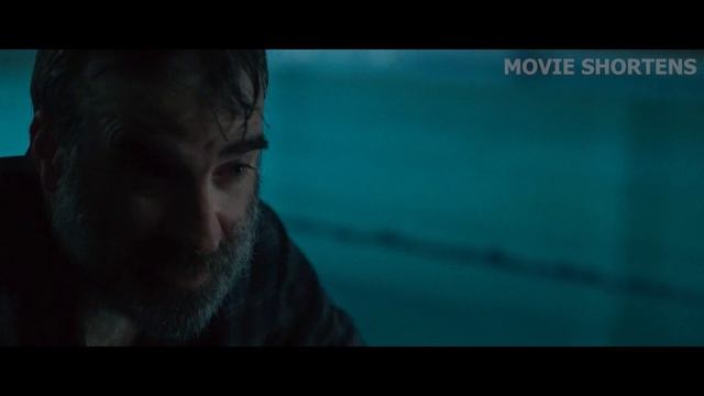 A Virus Turns People Into Zombies But They Take a Break of Every 32 Seconds. смотреть онлайн