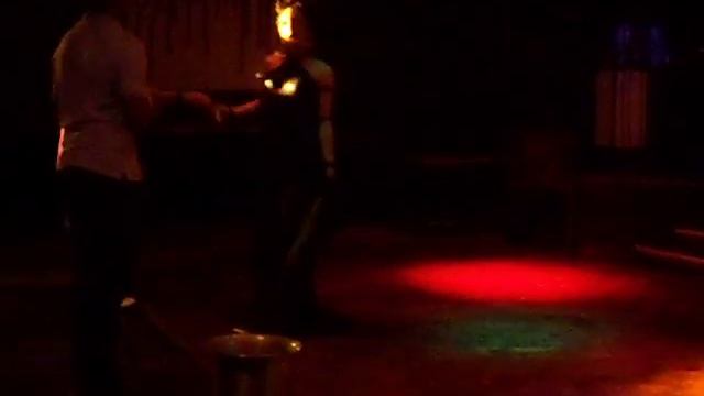 Macaria at CO2 Already paid the Price