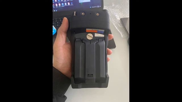 Máy đo khí Oxy O2 Oxygen XP-3380II báo lỗi bơm   0965070740 смотреть онлайн