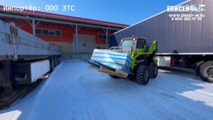 89057902422. ZOOMLION ZS080V, ZS085V, ZS120V мини-погрузчики.