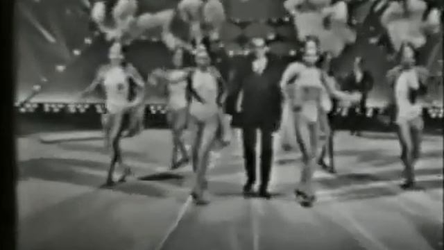 El Show de Renny смотреть онлайн