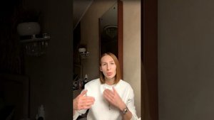 Умные вещи - простыми словами. Как достичь гармонии во всем ?!