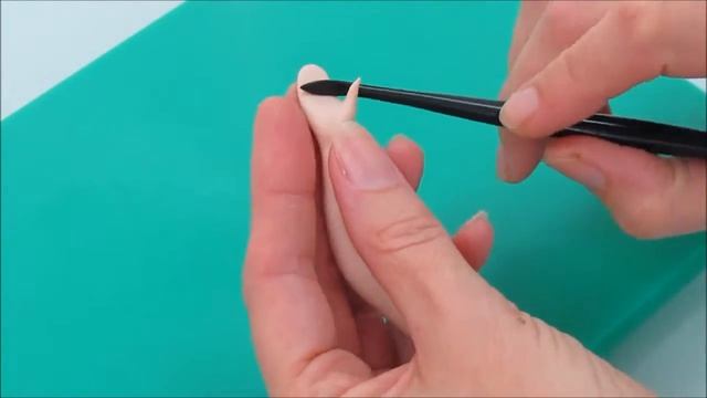 ילנה אתש הדגמה בצק פיסולי עלמה - בשפה הרוסית смотреть онлайн