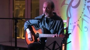 ЗАБЛУДИВШИЙСЯ ТРАМВАЙ. Николай Гумилёв - Николай Якимов