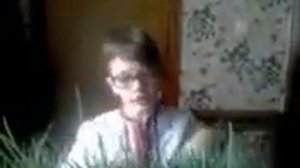 Поздравления с 8 марта от Глеба.