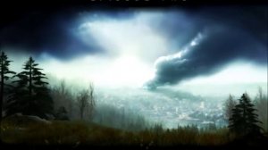 TazTastic VG Music #403: Sector Sweep (Half-Life 2: Episode Two)