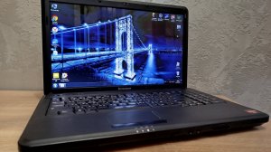Ноутбук Lenovo 2.1GHz с новым акб и гарантией