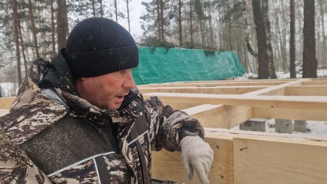 покупка досок. На что обратить внимание. смотреть онлайн