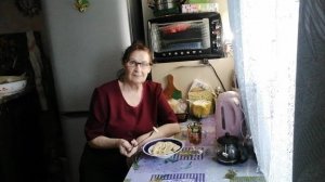 15.03.2024 Гуляю по Боготолу. Пошла за покупками. Готовлю вкусняшку