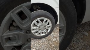 Hyundai Staria 2.2D VGT AT 4WD Tourer Modern 9-мест.Цена именно этого авто в РФ- 2760000 р.