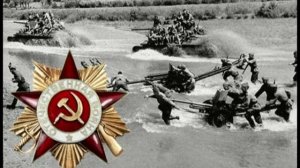 Музыкально-литературная композиция Война.  - И.Ведерников