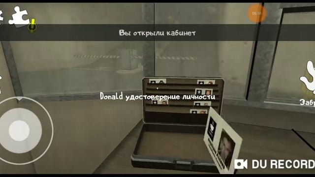 Aiskrim злой морожиншик пришло к нам#популярное смотреть онлайн