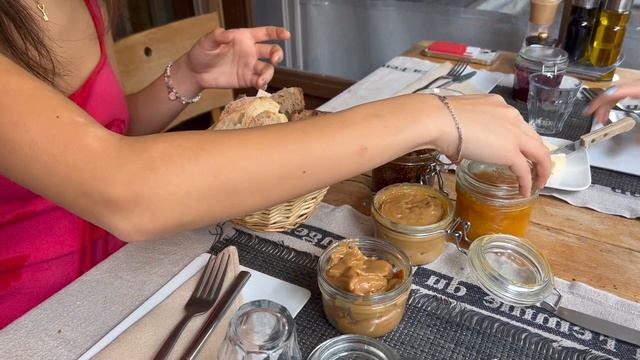 south of france digital diary | Nice, Monaco & Cannes смотреть онлайн